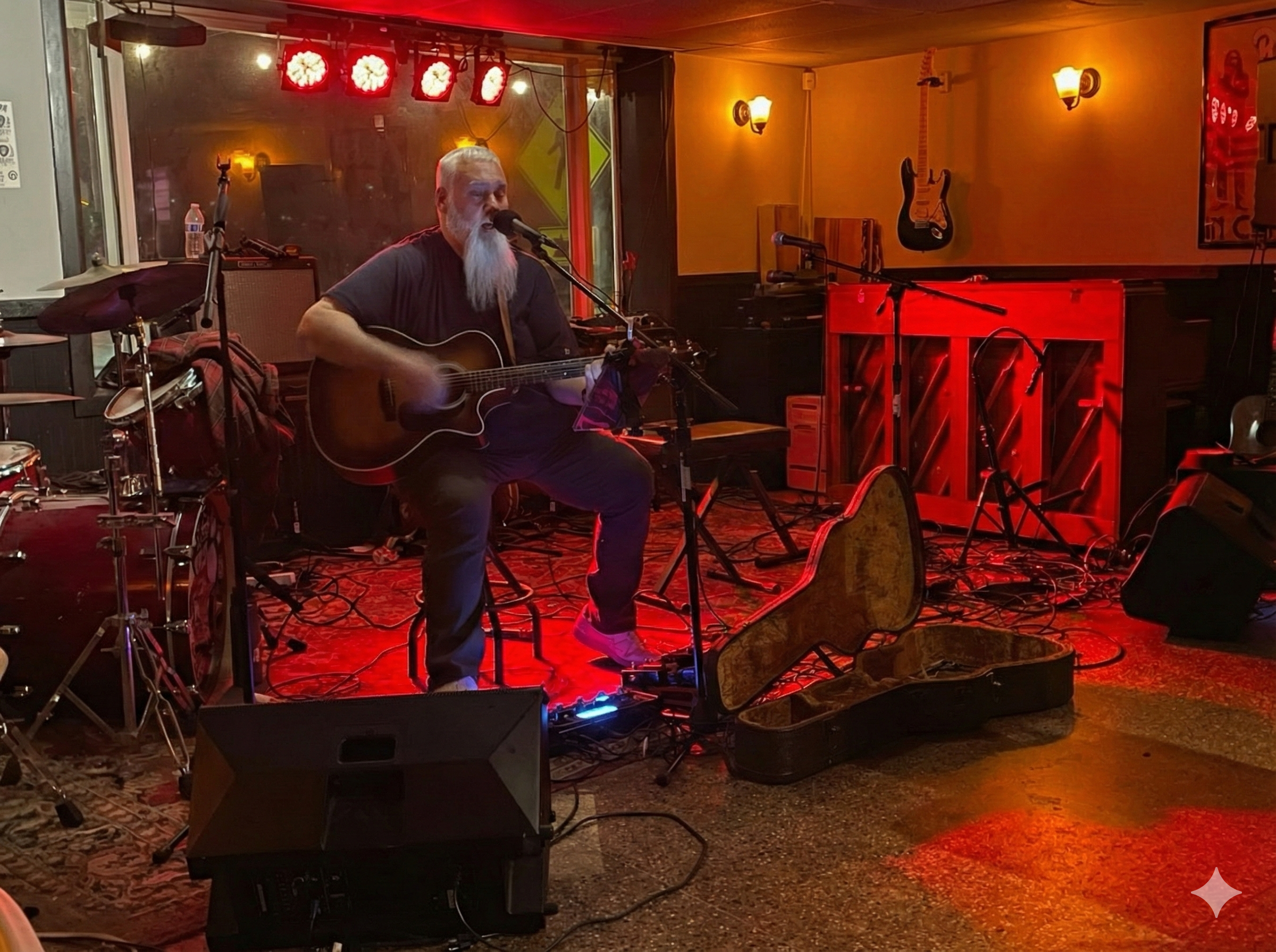 Rosewood gallery image - Gemini_Generated_Image_bkznivbkznivbkzn.png